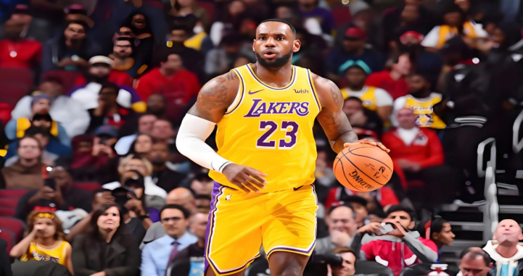 卡斯帕萨vs阿兰尼亚体育直播_多频道卡斯帕萨vs阿兰尼亚体育直播_在线观看卡斯帕萨vs阿兰尼亚体育直播-24直播