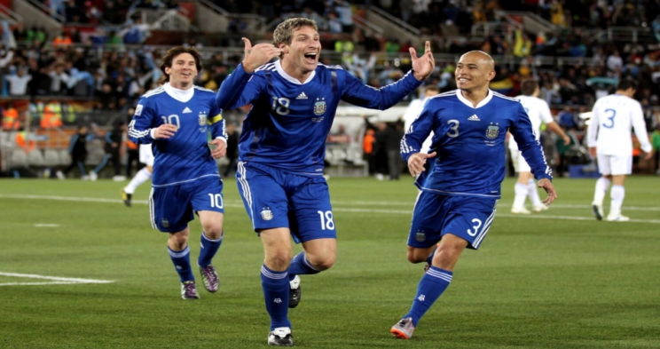 卡斯帕萨vs阿兰尼亚体育直播_多频道卡斯帕萨vs阿兰尼亚体育直播_在线观看卡斯帕萨vs阿兰尼亚体育直播-24直播